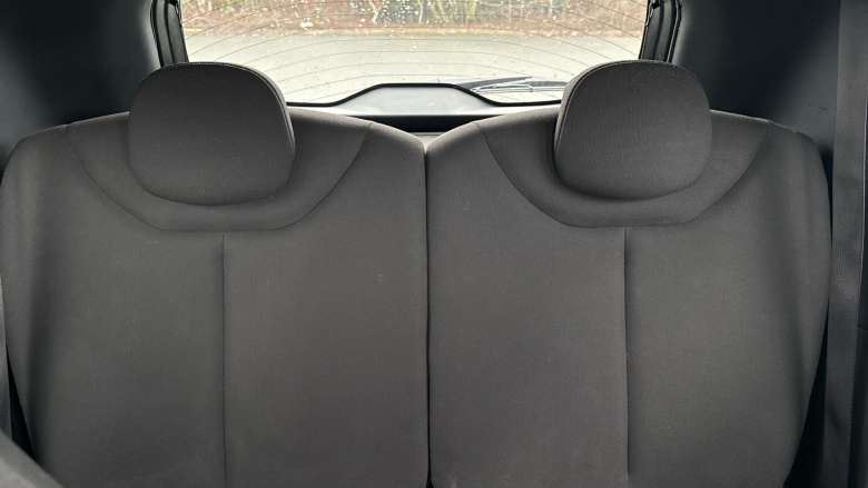 Toyota Aygo X 1.0 VVT-i Edge 5dr Auto Petrol Hatchback